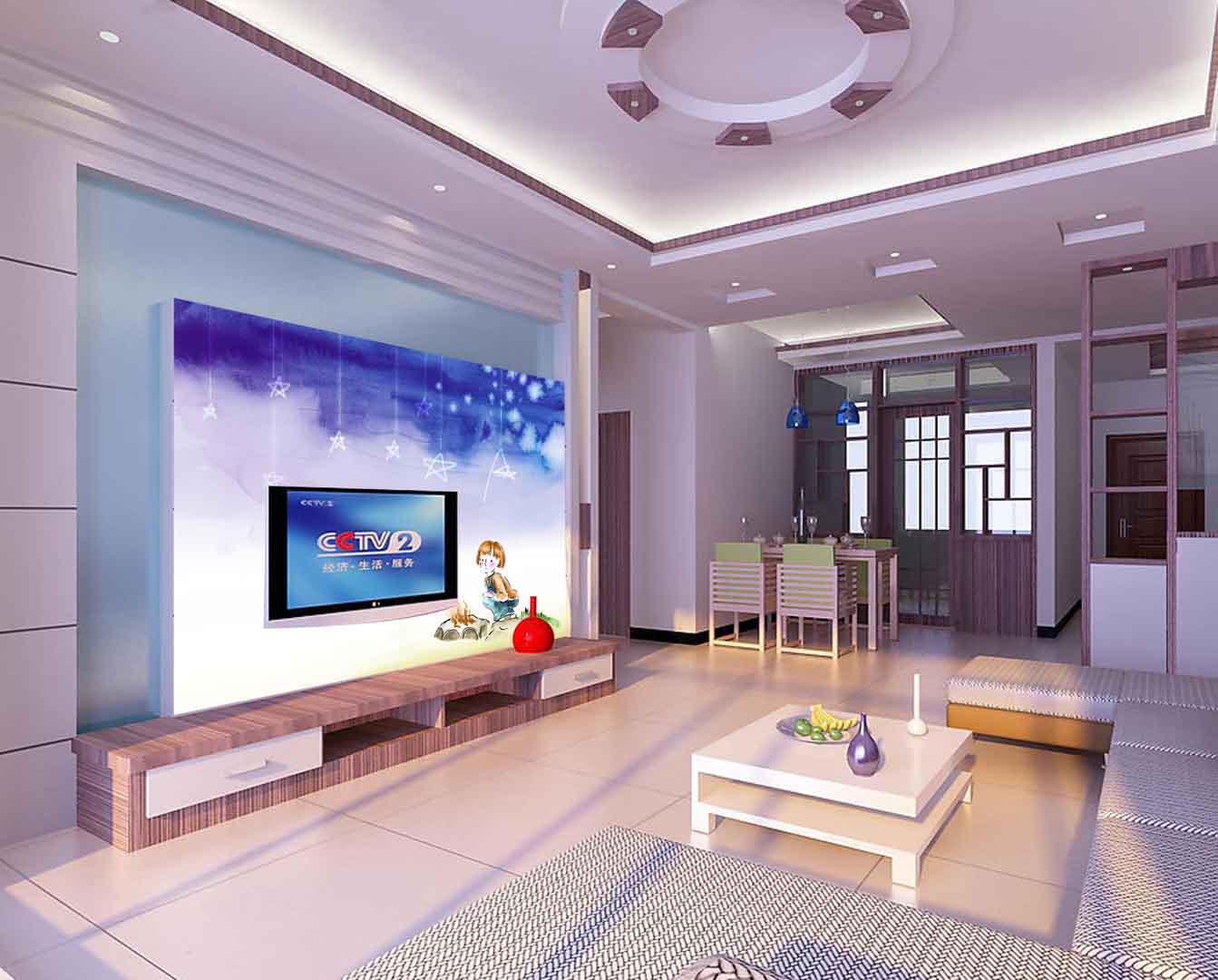 VIPcorel.com_11082b.jpg