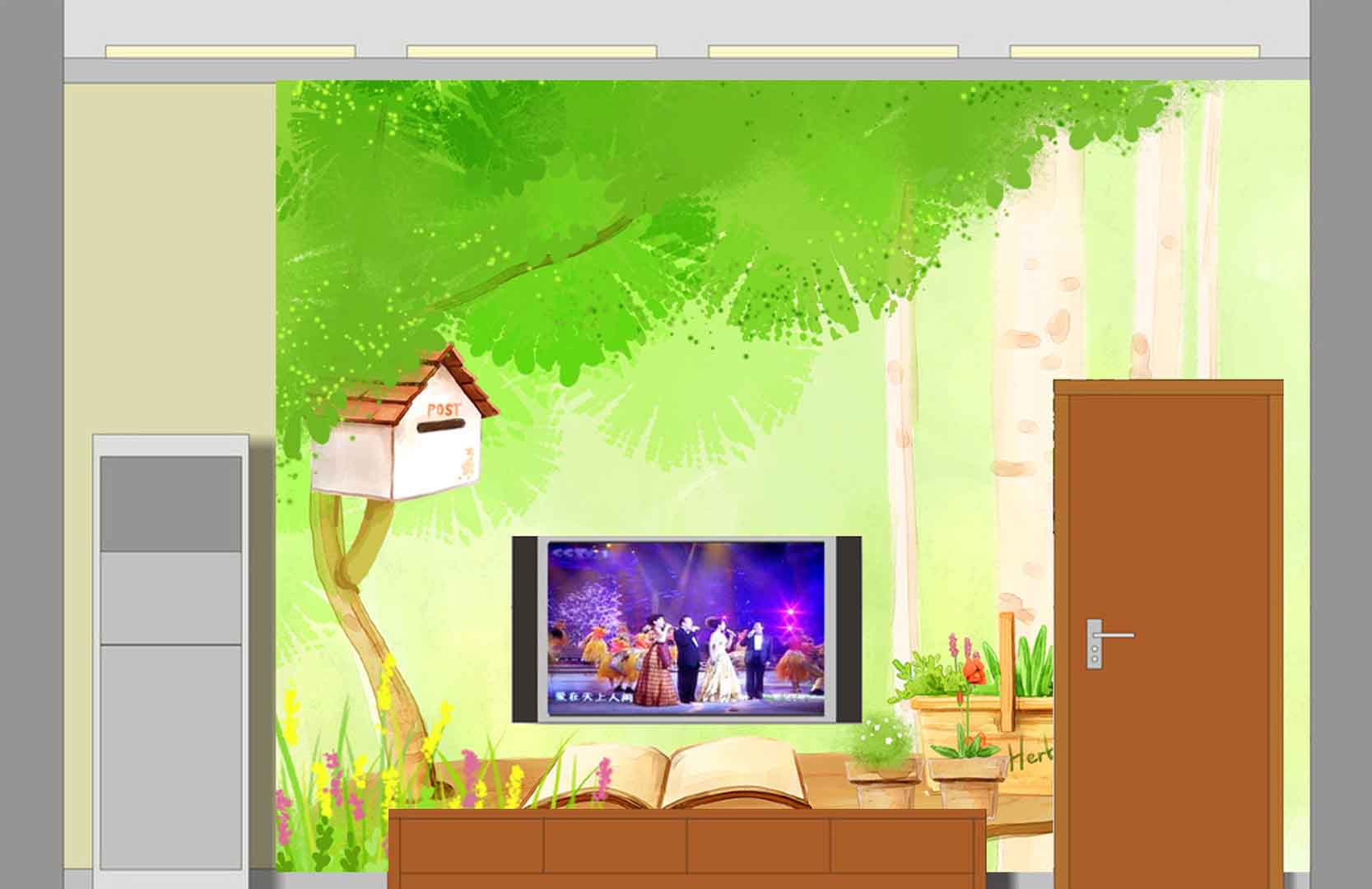VIPcorel.com_11083b.jpg