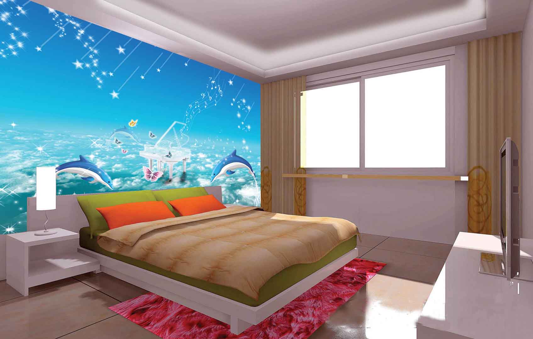 VIPcorel.com_11085b.jpg