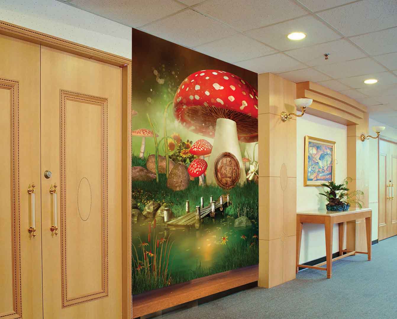 VIPcorel.com_11086b.jpg