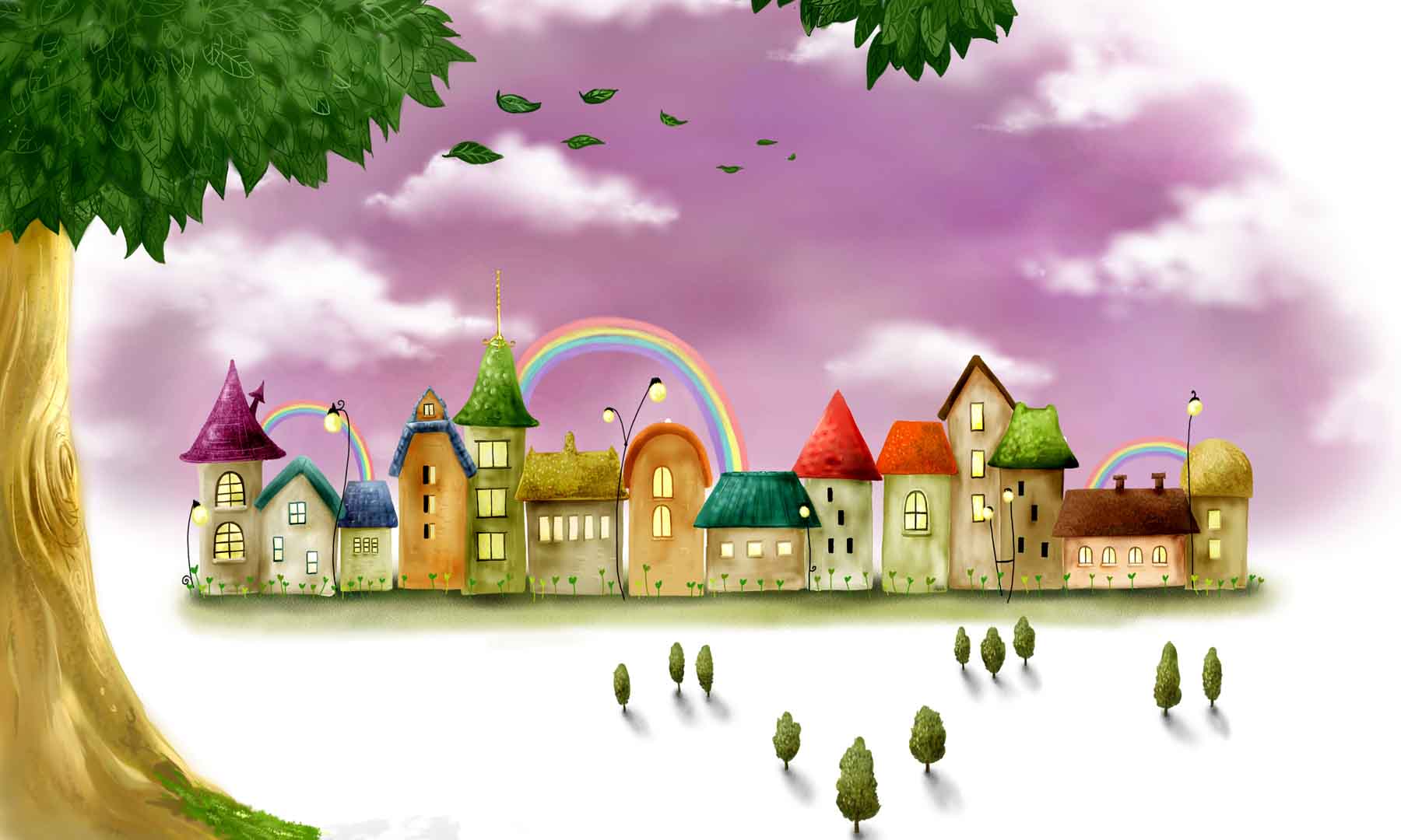 VIPcorel.com_11087.jpg