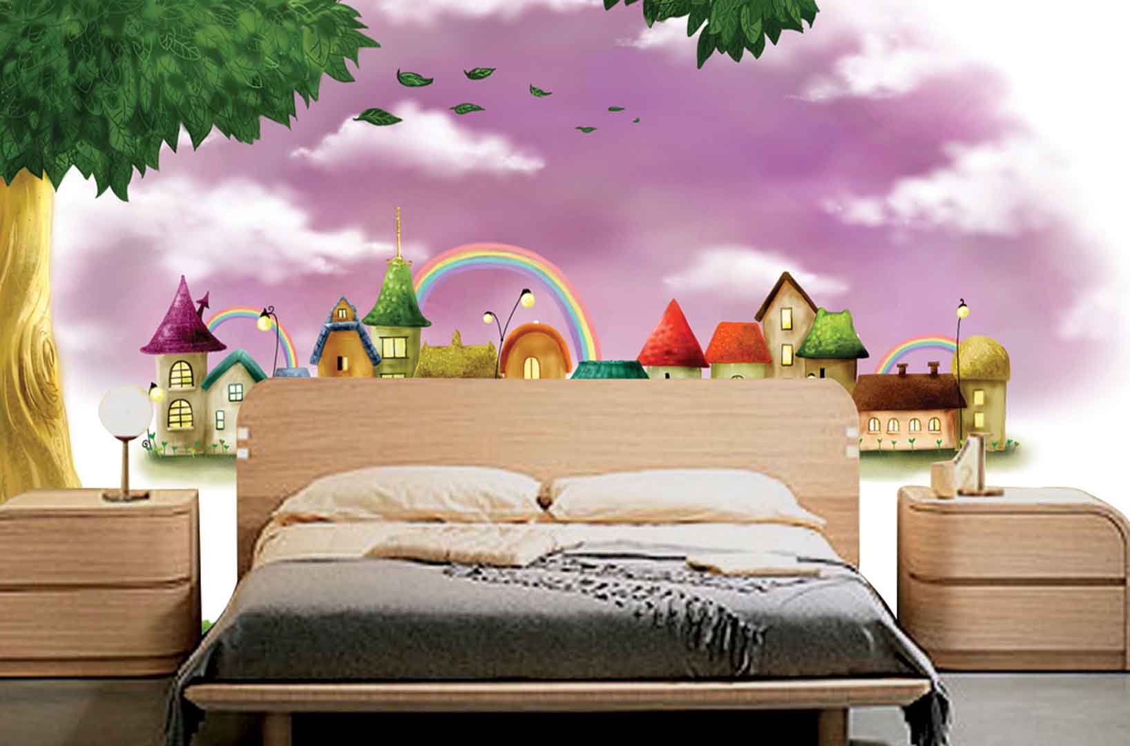 VIPcorel.com_11087b.jpg