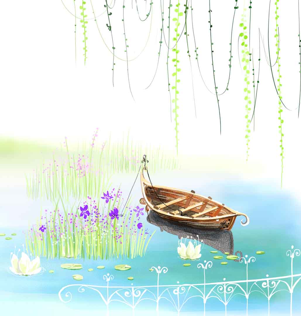 VIPcorel.com_11090.jpg