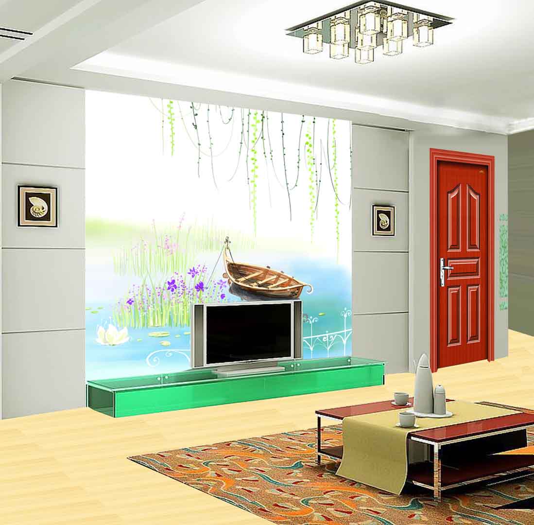 VIPcorel.com_11090b.jpg