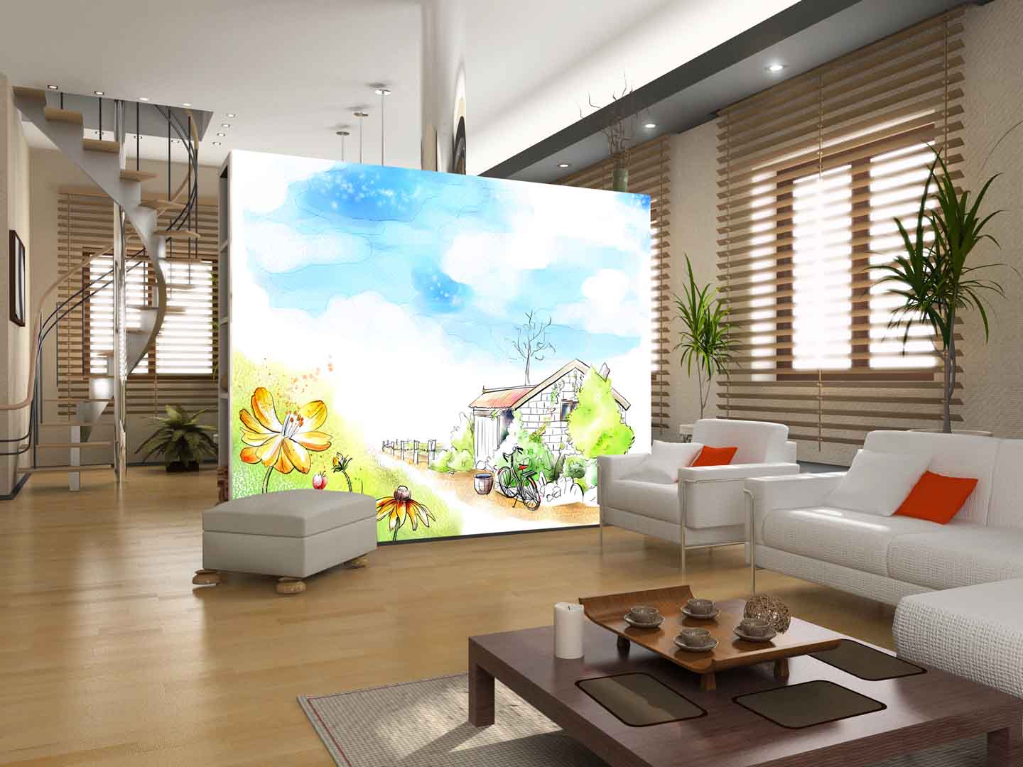 VIPcorel.com_11092b.jpg
