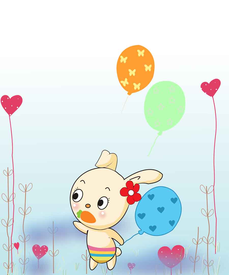 VIPcorel.com_11094.jpg