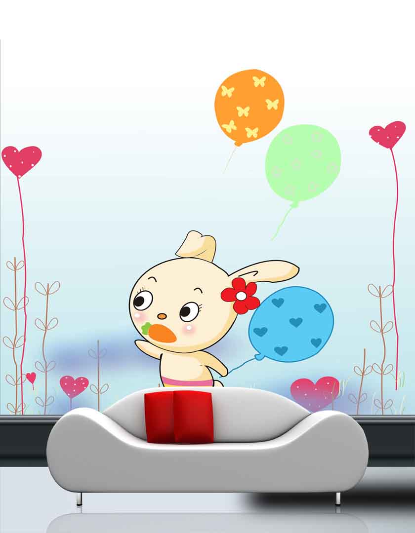 VIPcorel.com_11094b.jpg