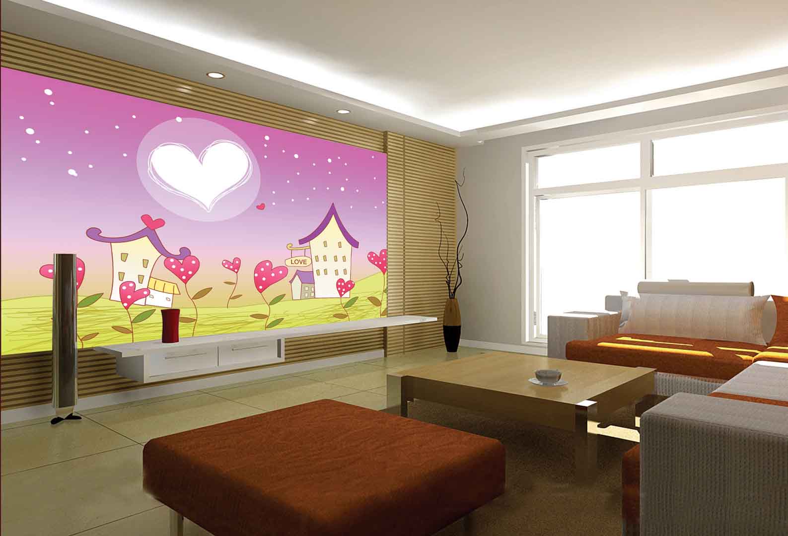 VIPcorel.com_11096b.jpg