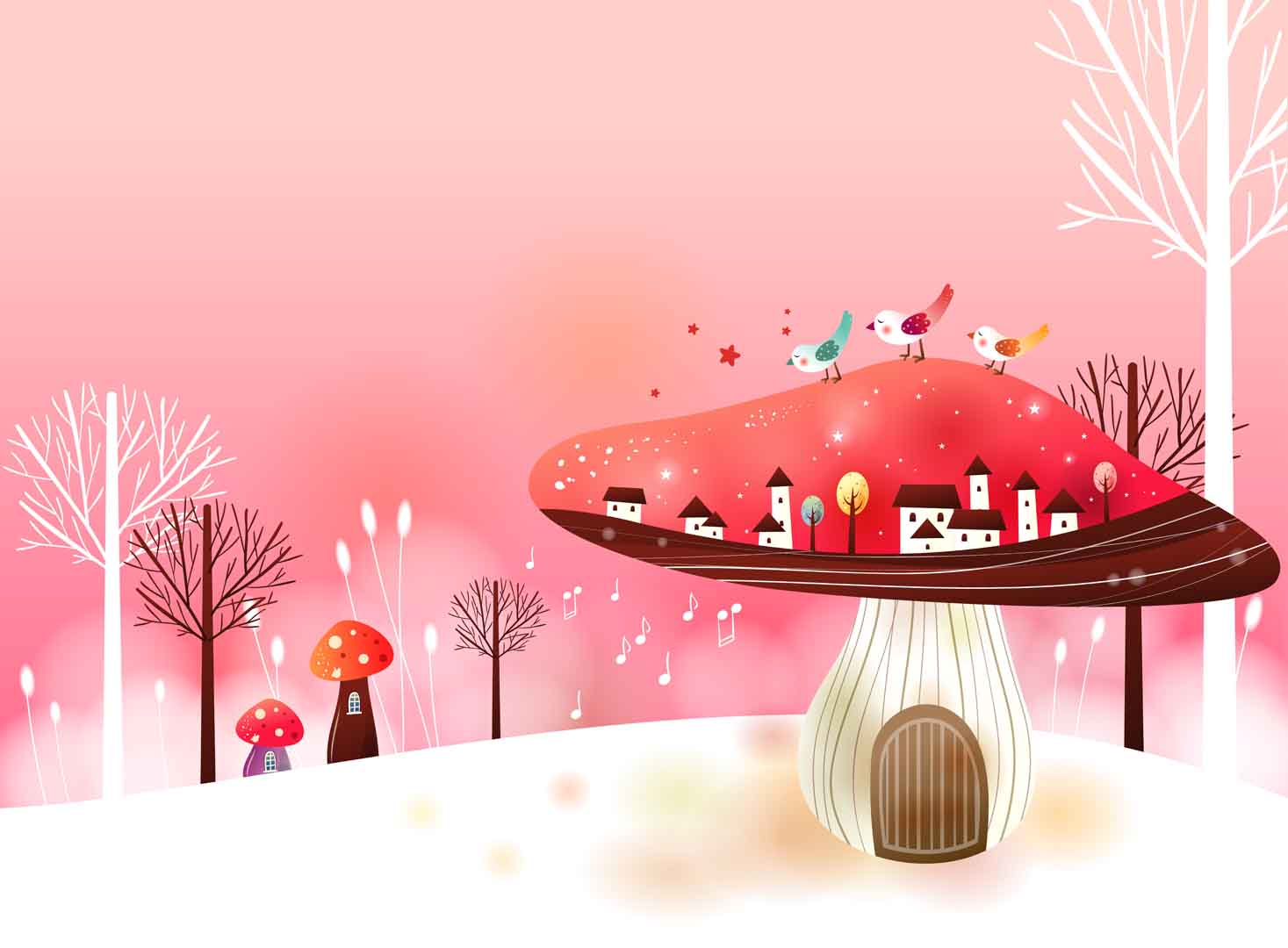 VIPcorel.com_11097.jpg