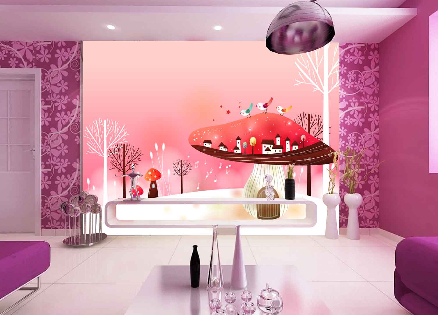 VIPcorel.com_11097b.jpg