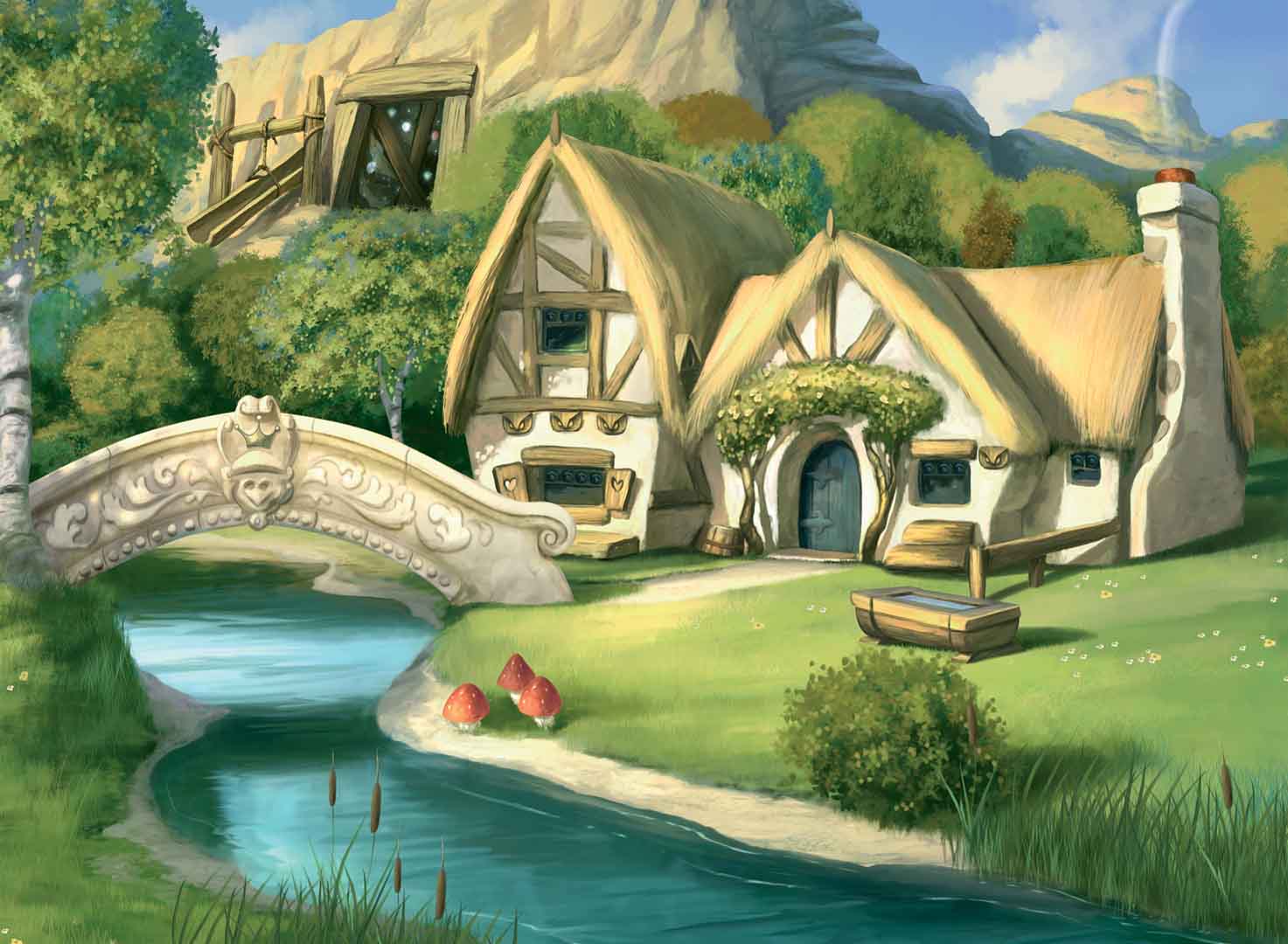 VIPcorel.com_11099.jpg