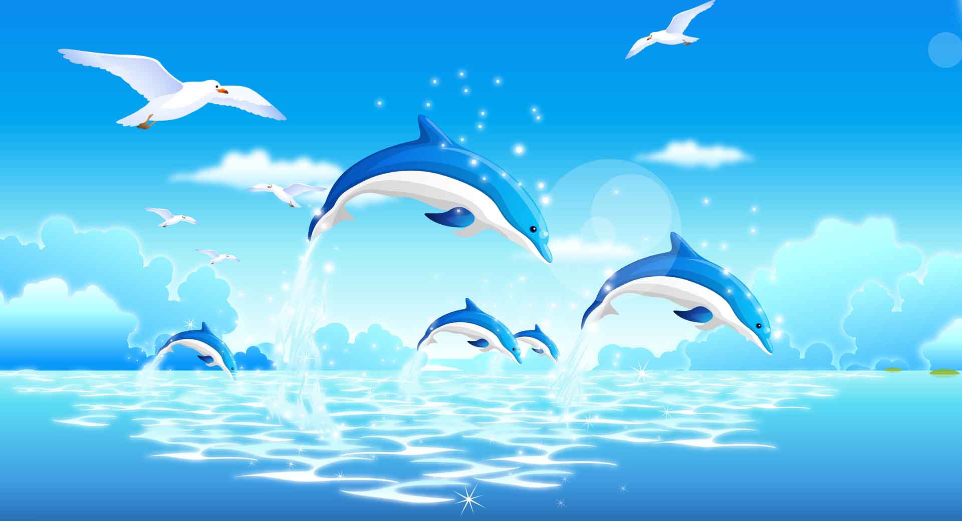 VIPcorel.com_11100.jpg