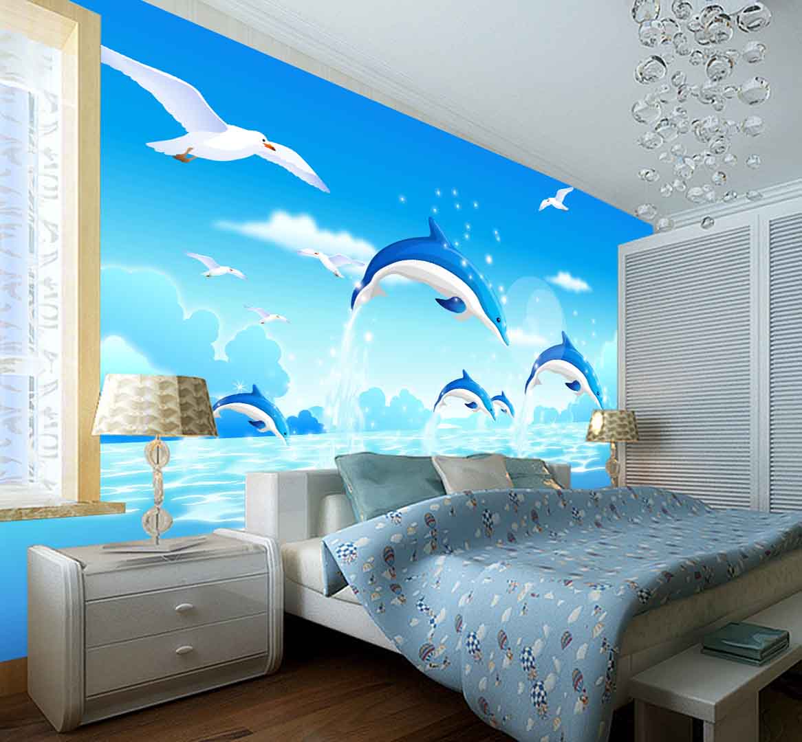 VIPcorel.com_11100b.jpg