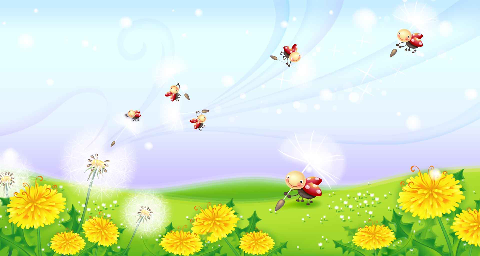 VIPcorel.com_11101.jpg
