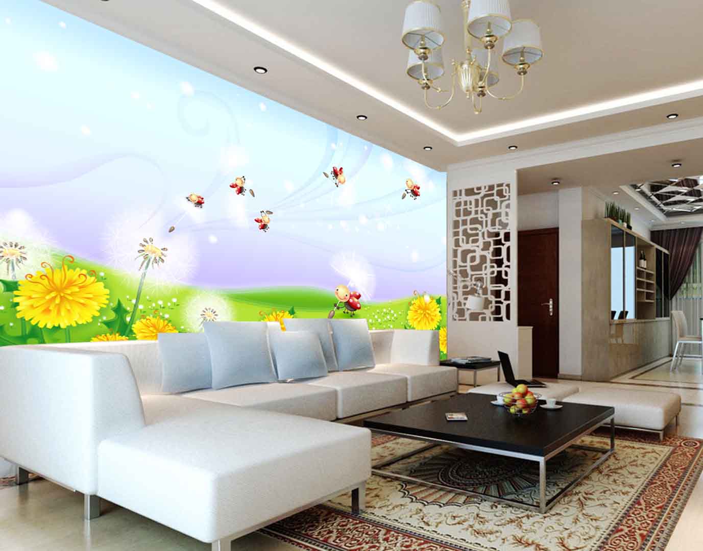 VIPcorel.com_11101b.jpg