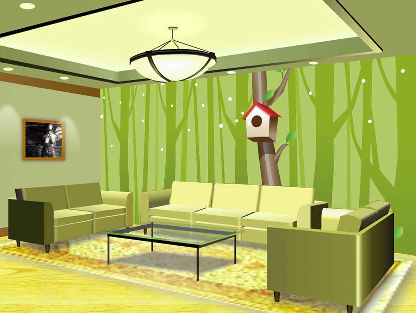 VIPcorel.com_11102b.jpg
