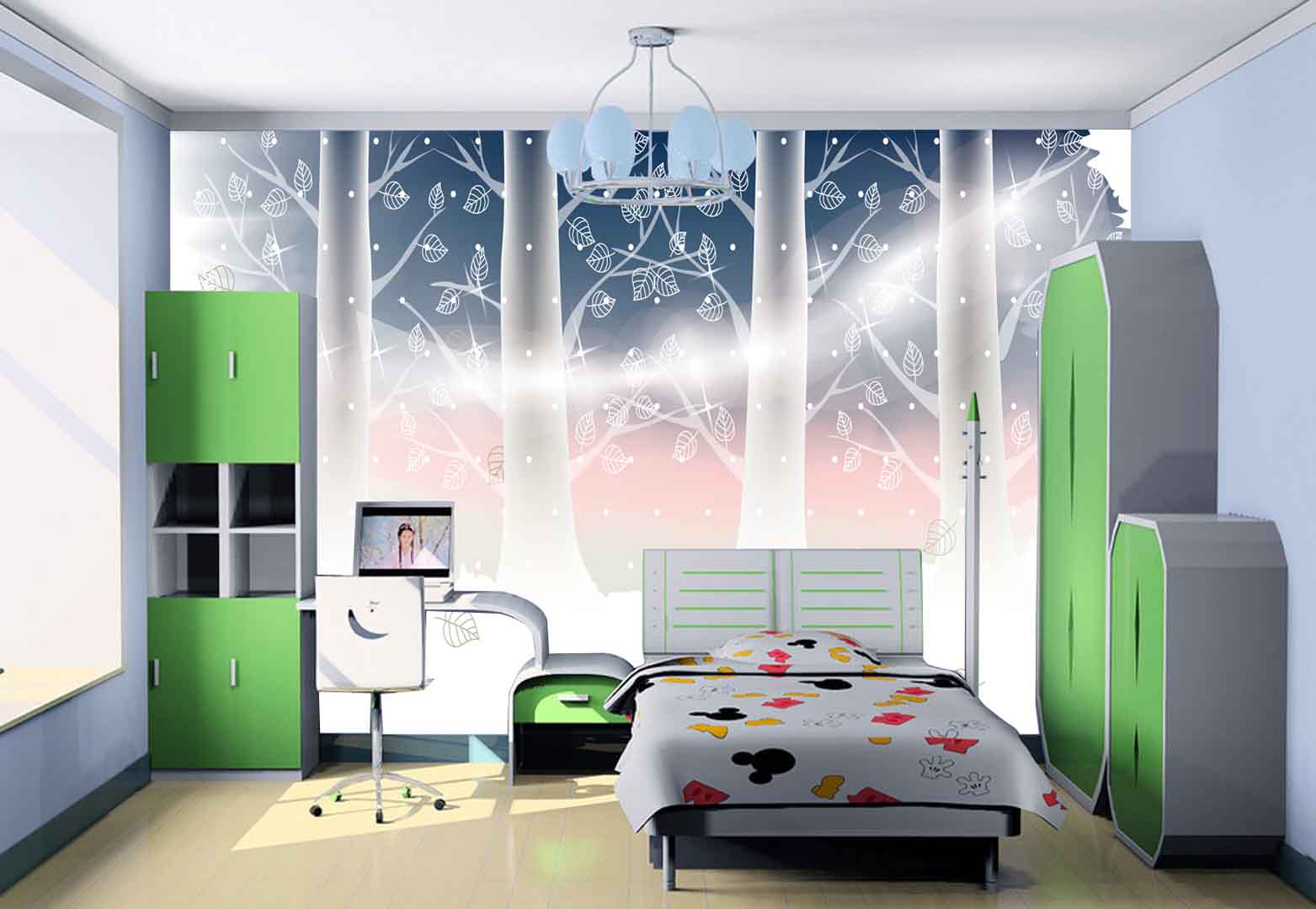 VIPcorel.com_11103b.jpg
