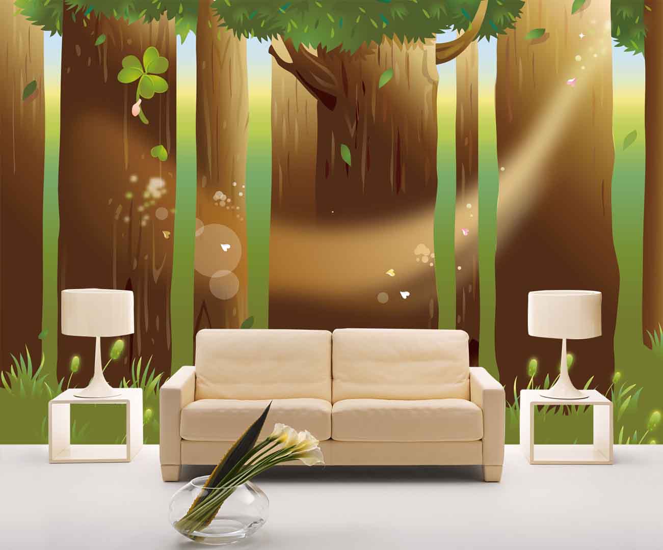 VIPcorel.com_11104b.jpg