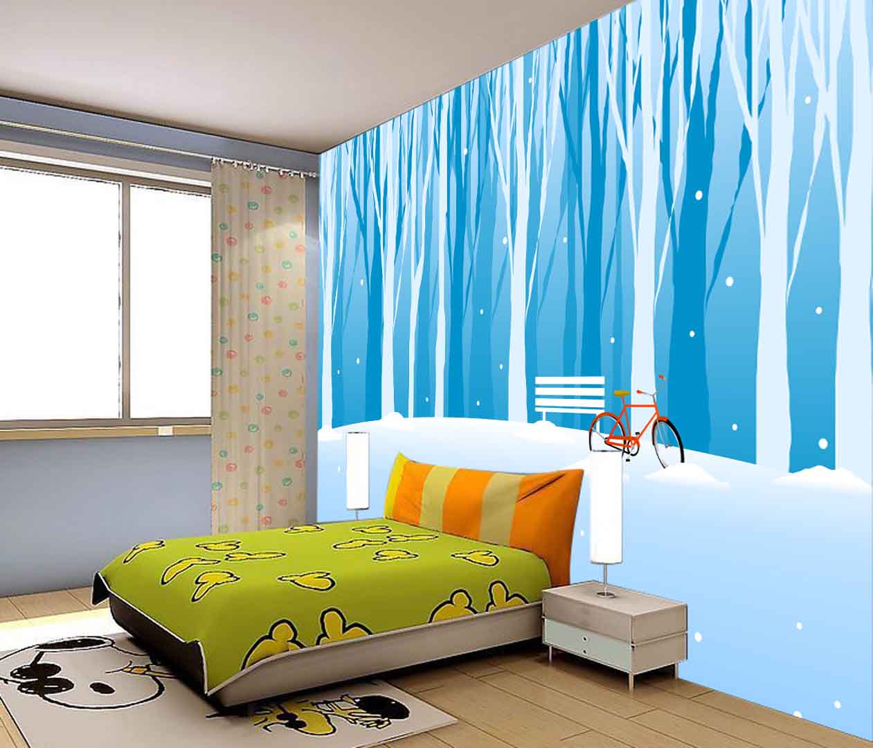 VIPcorel.com_11105b.jpg