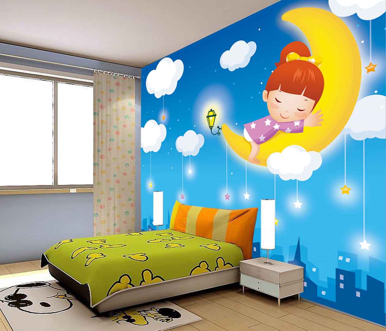 VIPcorel.com_11106b.jpg