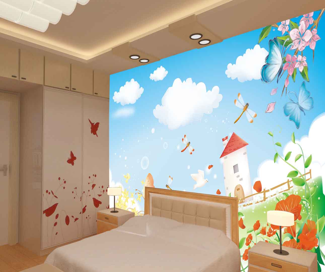 VIPcorel.com_11107b.jpg