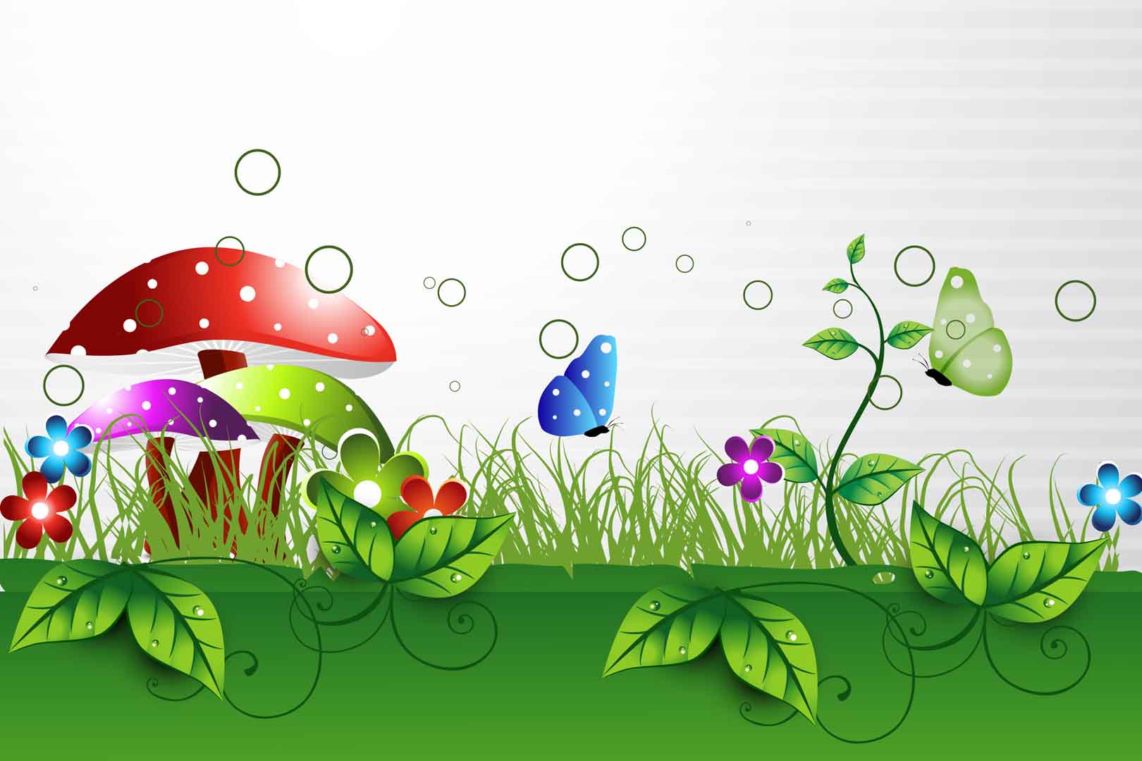 VIPcorel.com_11108.jpg