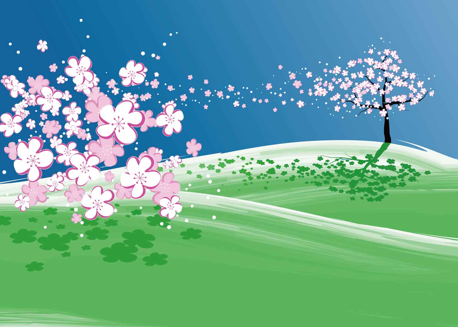 VIPcorel.com_11109.jpg