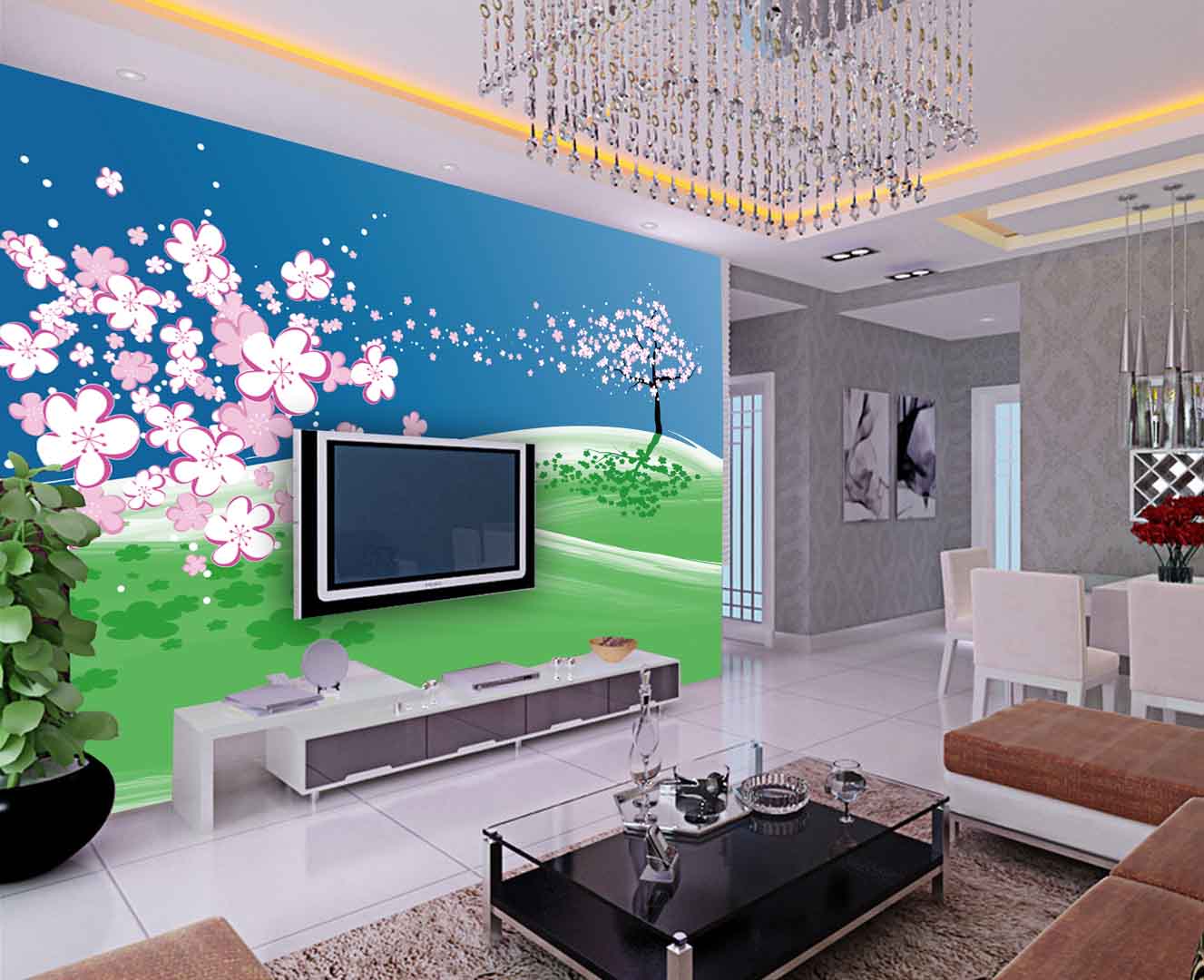 VIPcorel.com_11109b.jpg