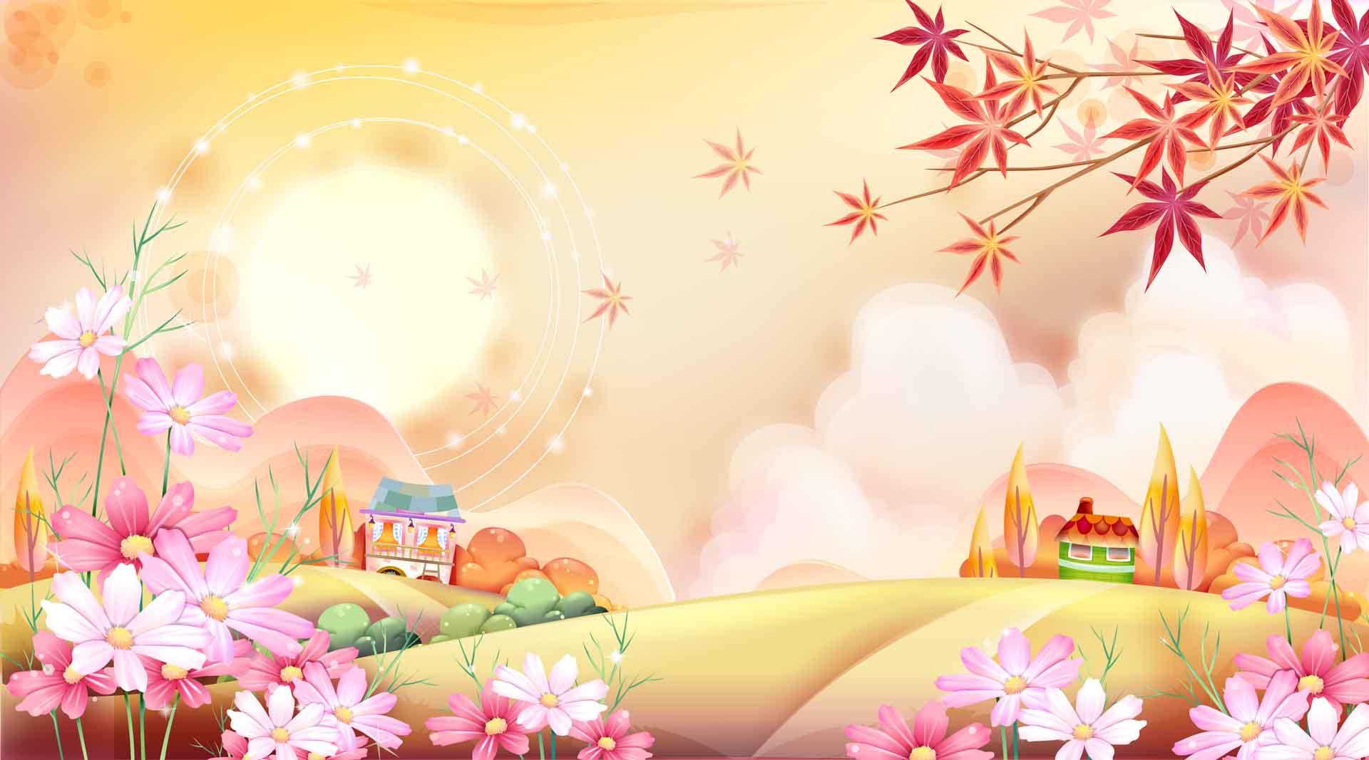 VIPcorel.com_11110.jpg