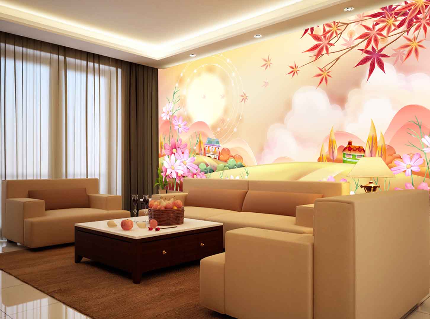 VIPcorel.com_11110b.jpg