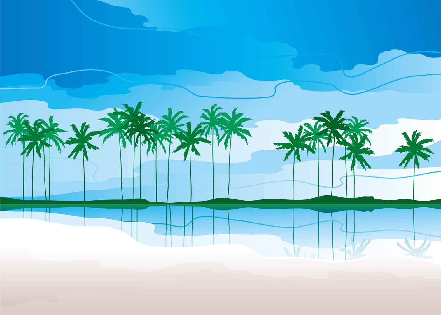 VIPcorel.com_11111.jpg