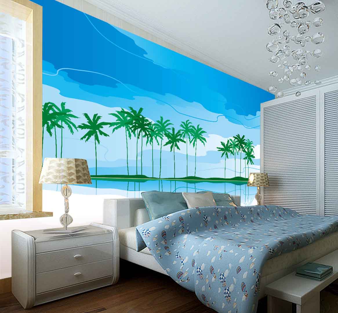 VIPcorel.com_11111b.jpg