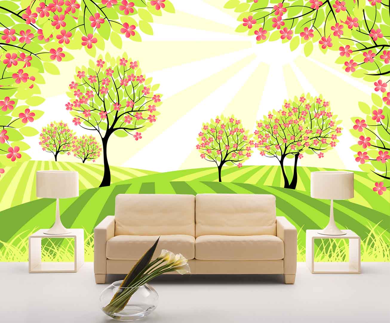 VIPcorel.com_11112b.jpg