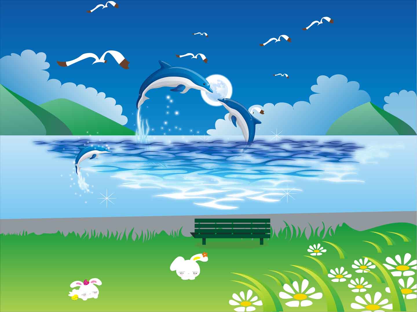 VIPcorel.com_11113.jpg