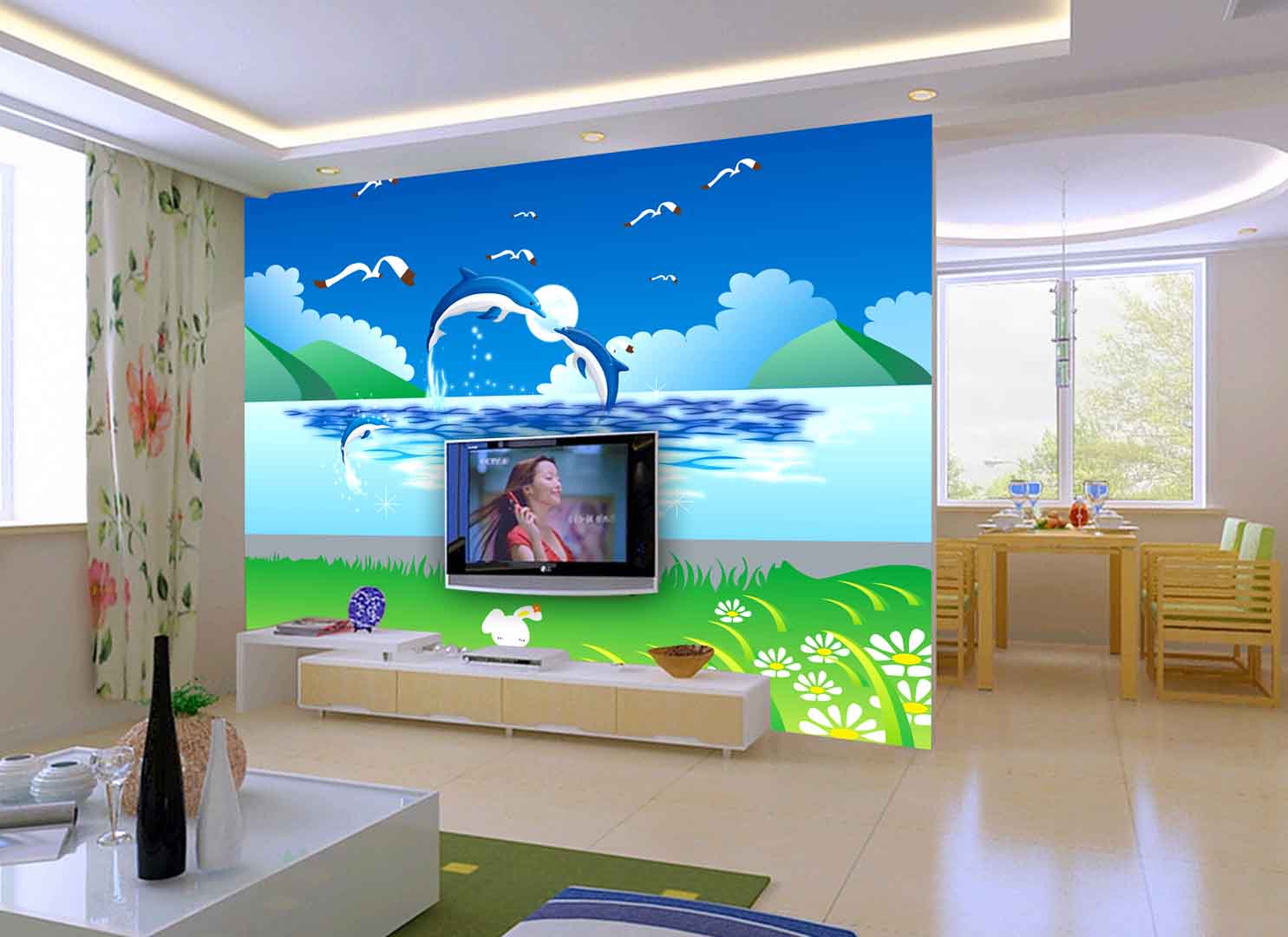 VIPcorel.com_11113b.jpg