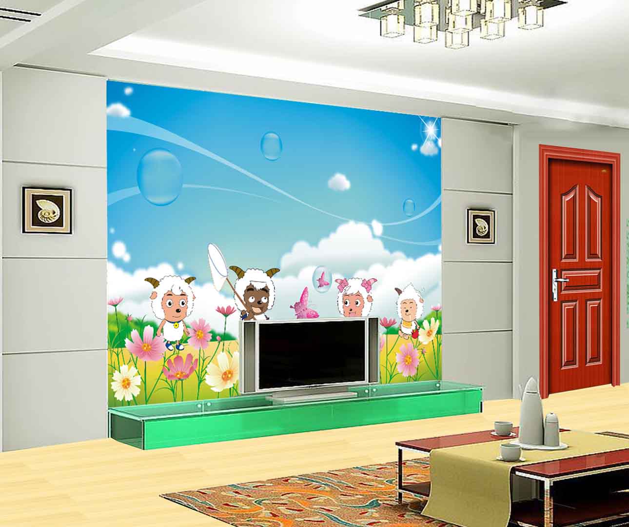 VIPcorel.com_11114b.jpg