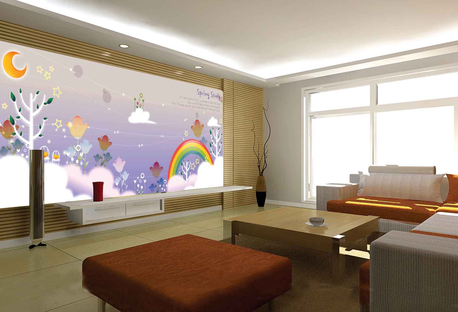 VIPcorel.com_11115b.jpg
