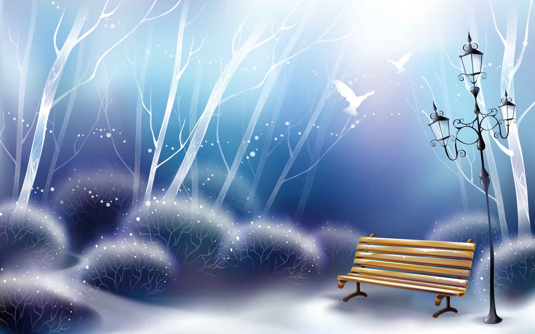 VIPcorel.com_11119.jpg
