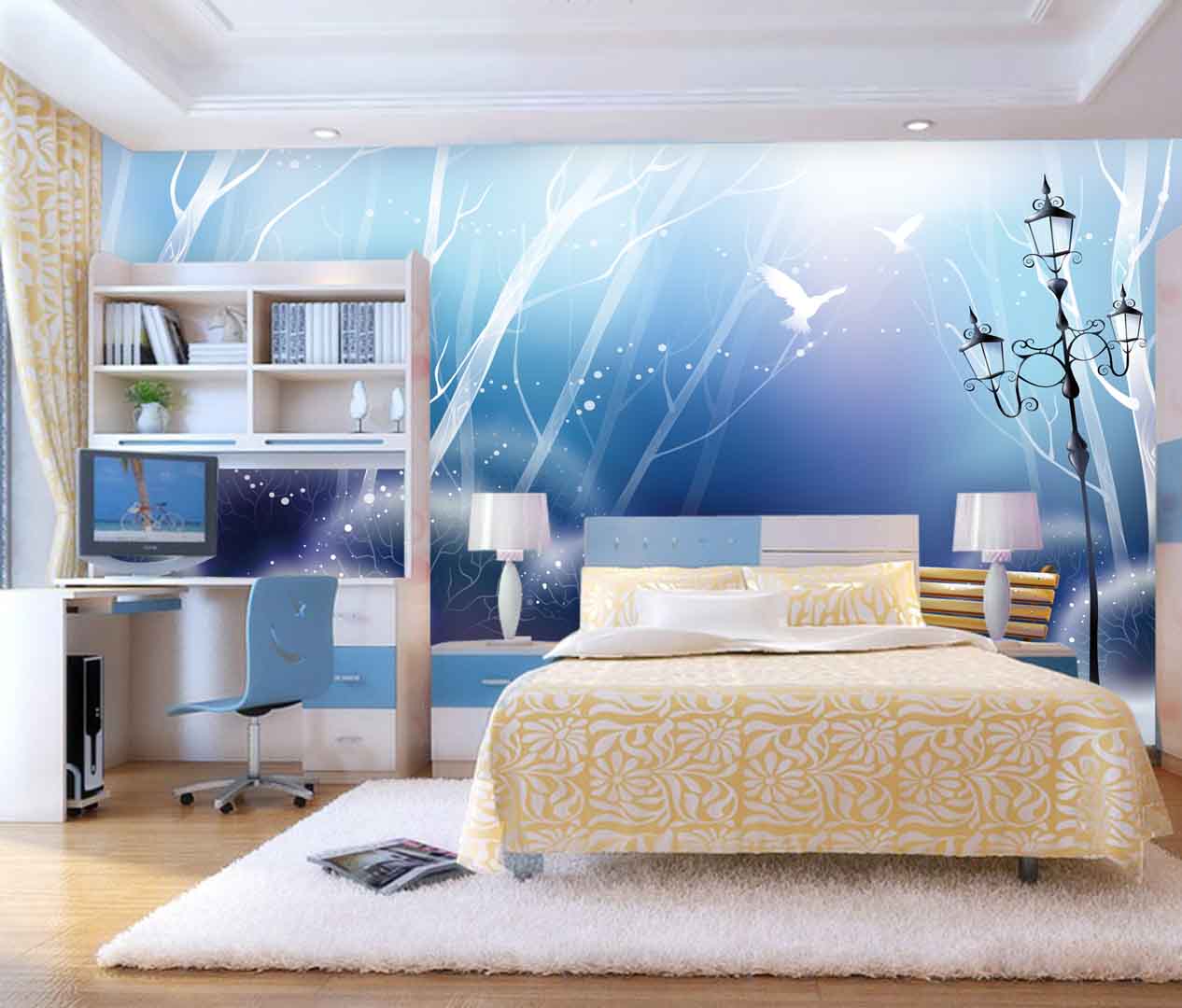 VIPcorel.com_11119b.jpg