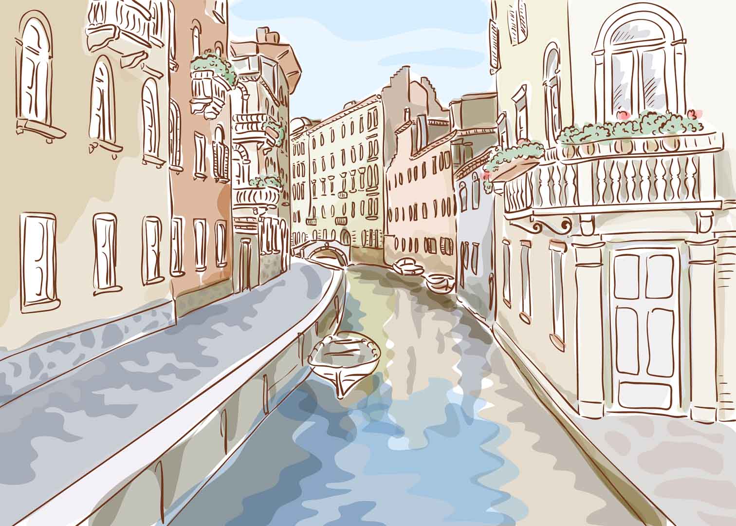 VIPcorel.com_11120.jpg