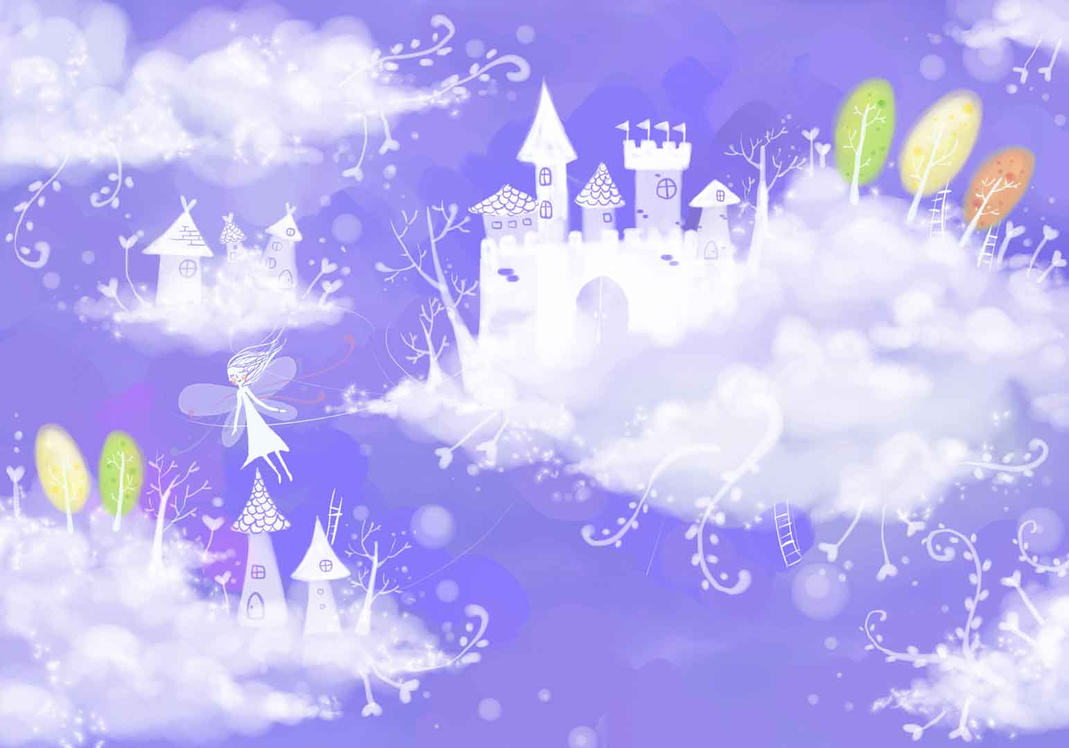 VIPcorel.com_11121.jpg