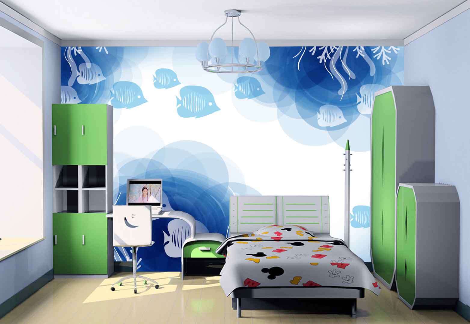 VIPcorel.com_11122b.jpg
