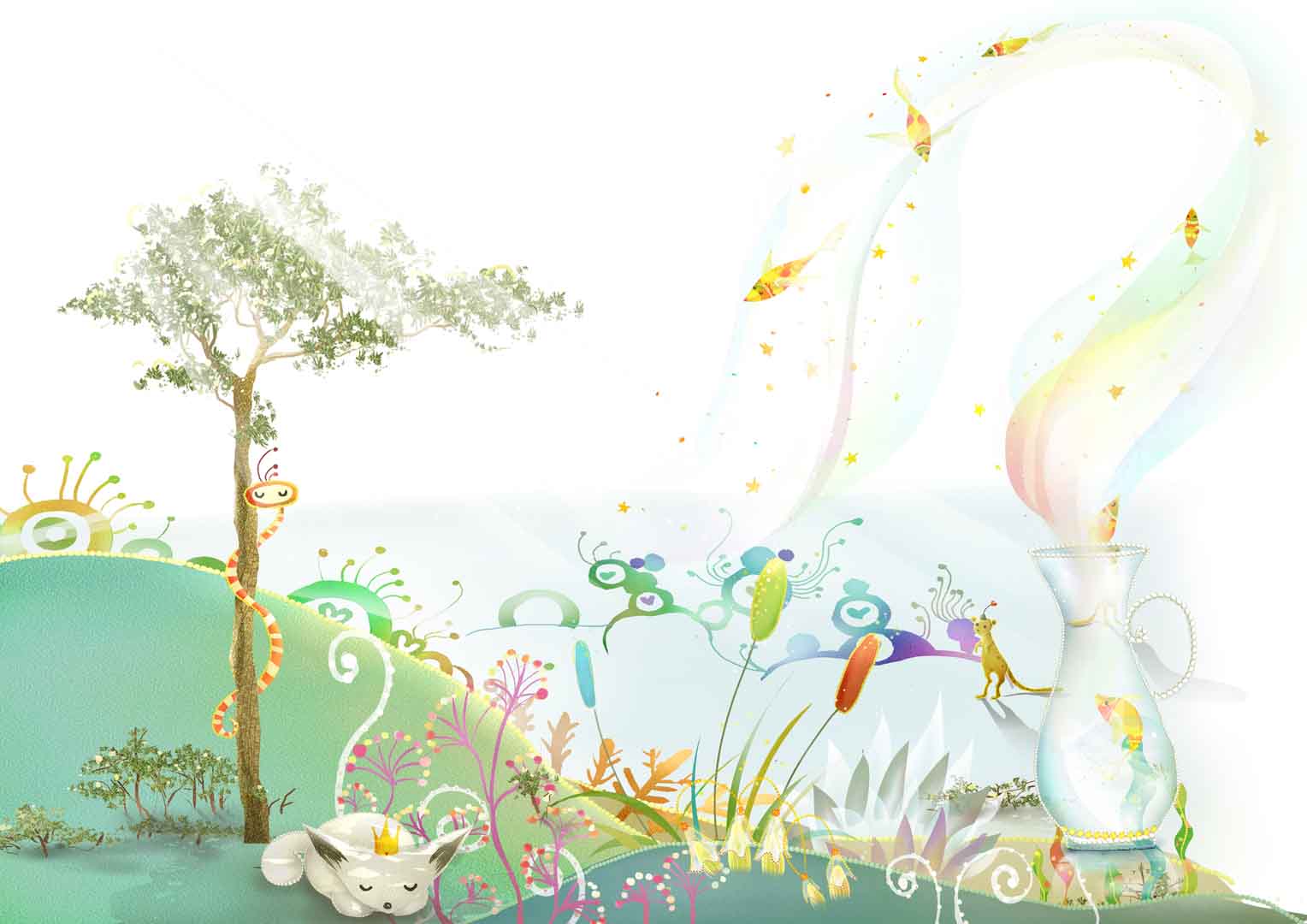 VIPcorel.com_11123.jpg