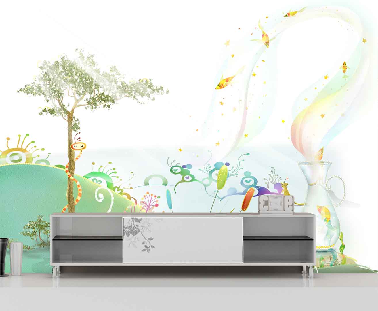 VIPcorel.com_11123b.jpg