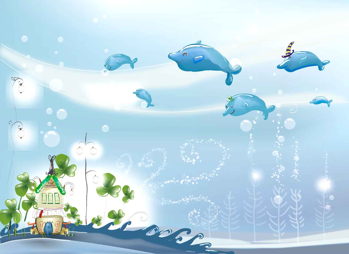 VIPcorel.com_11124.jpg