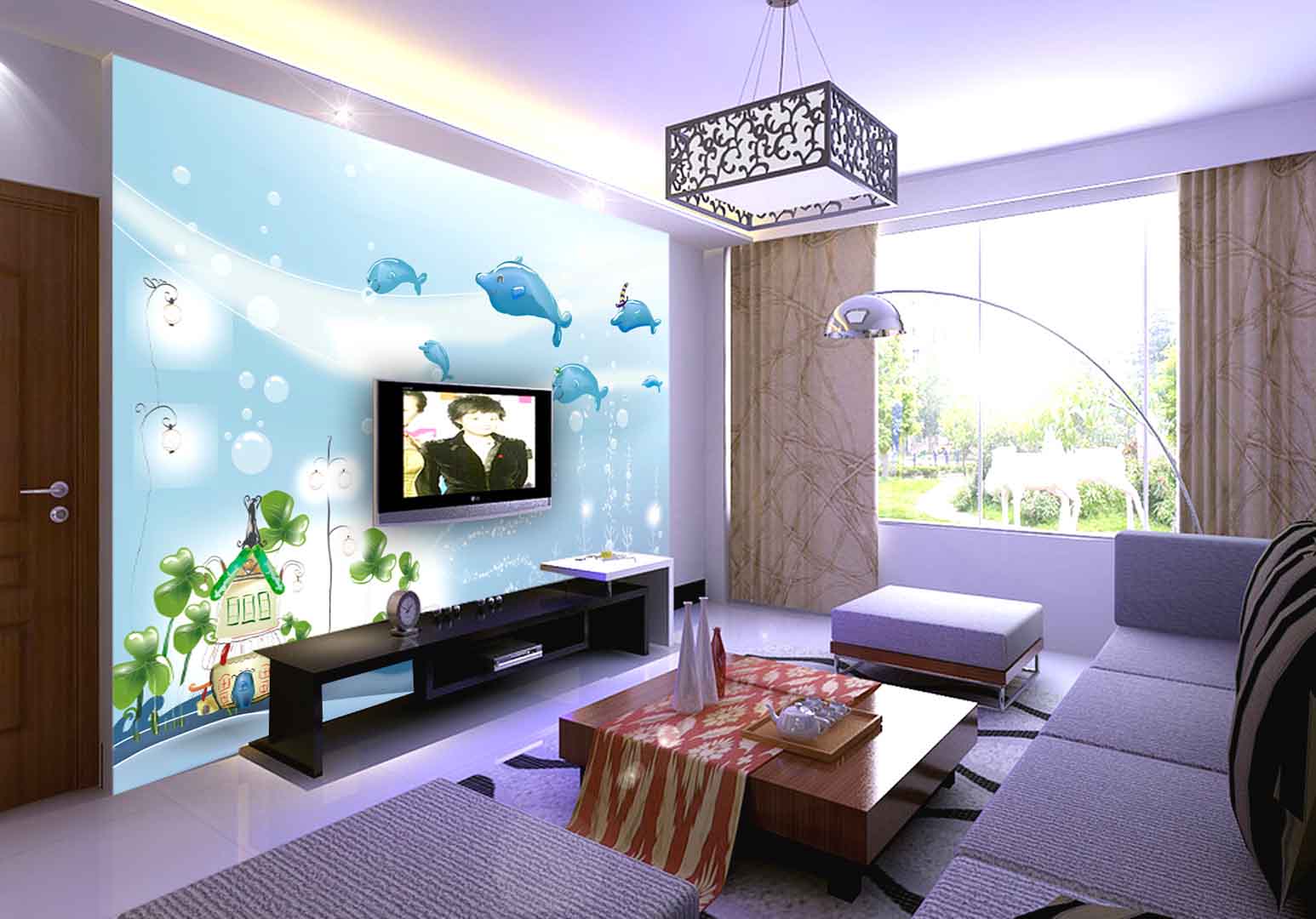 VIPcorel.com_11124b.jpg