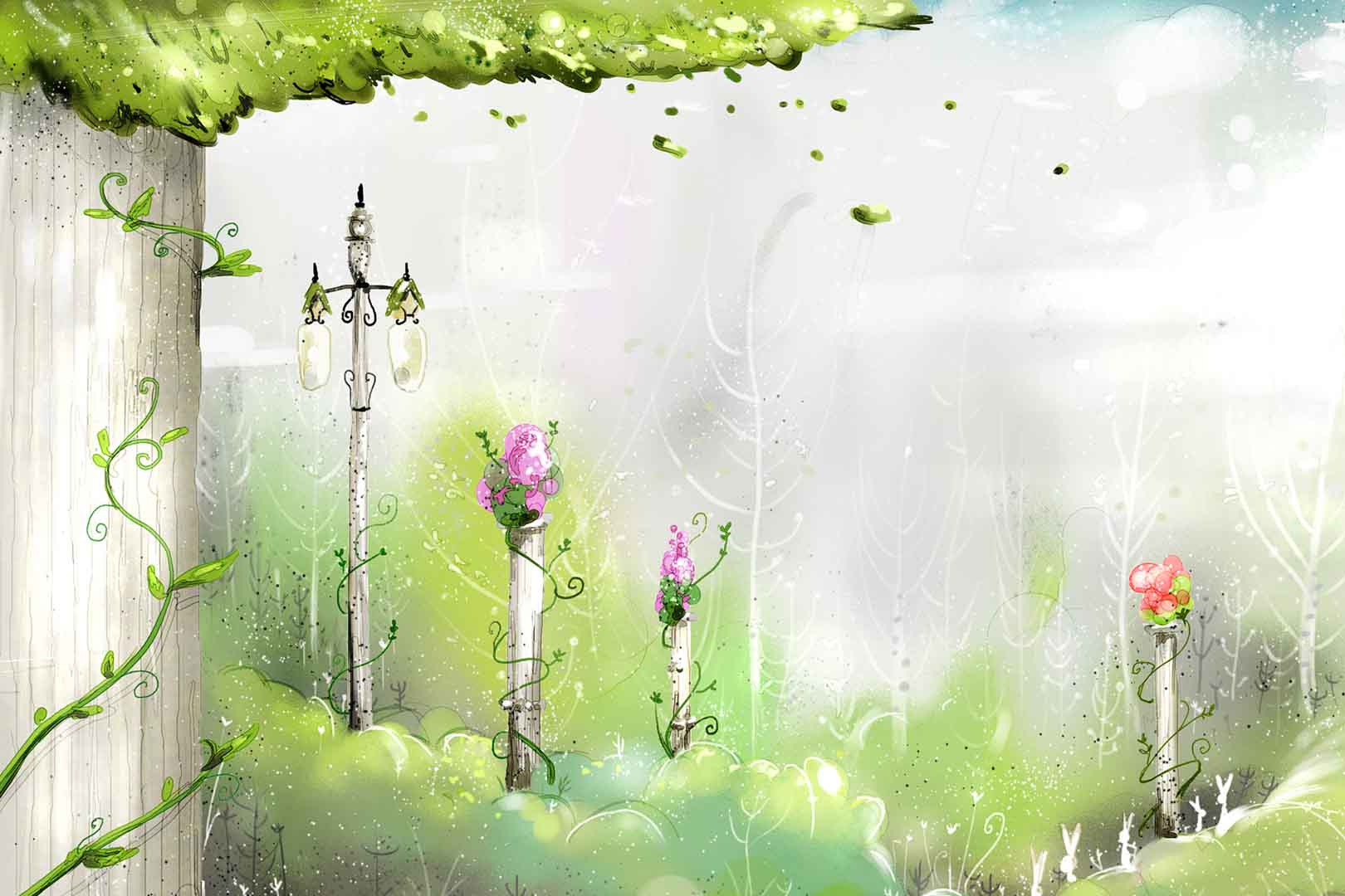 VIPcorel.com_11125.jpg