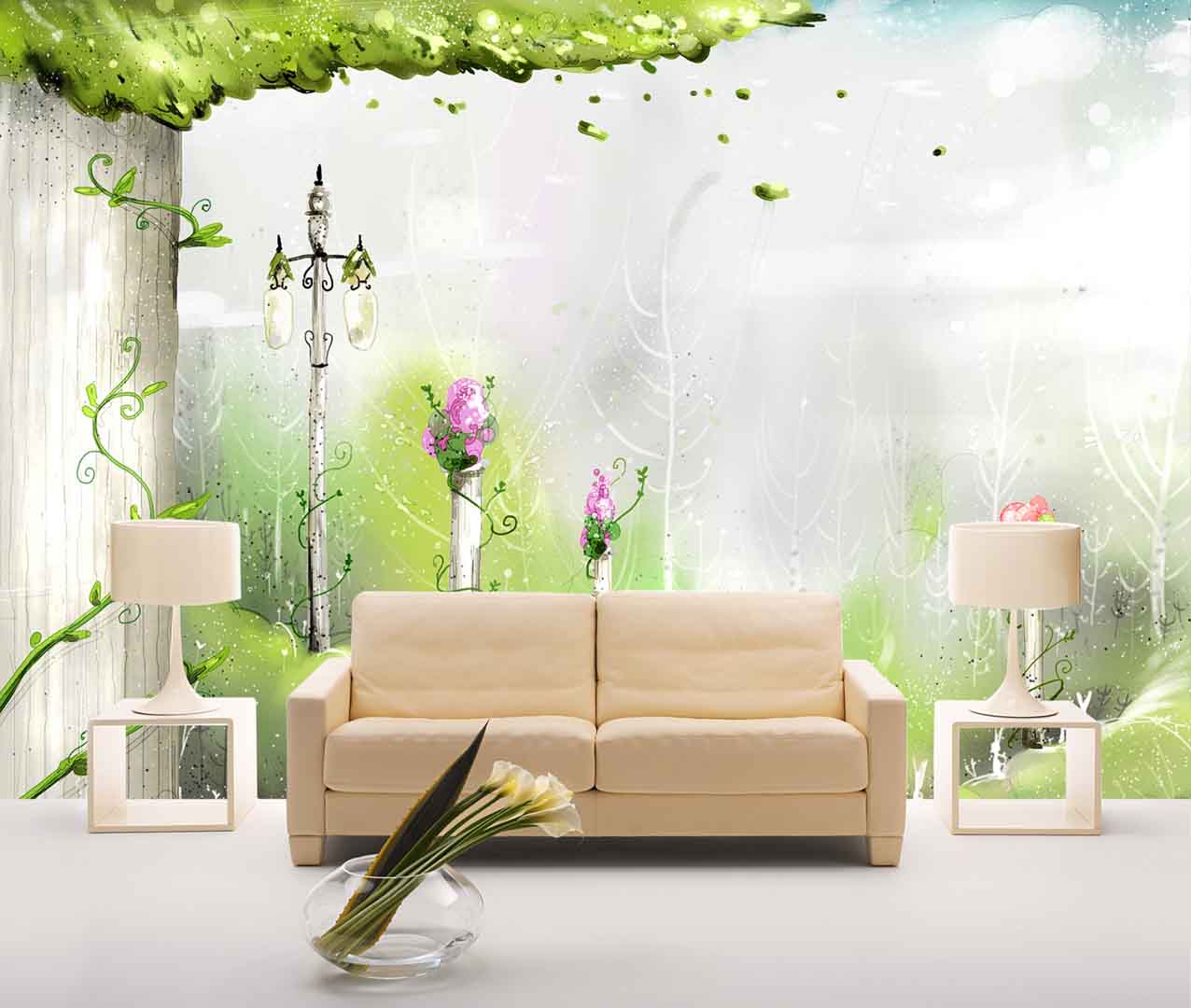 VIPcorel.com_11125b.jpg
