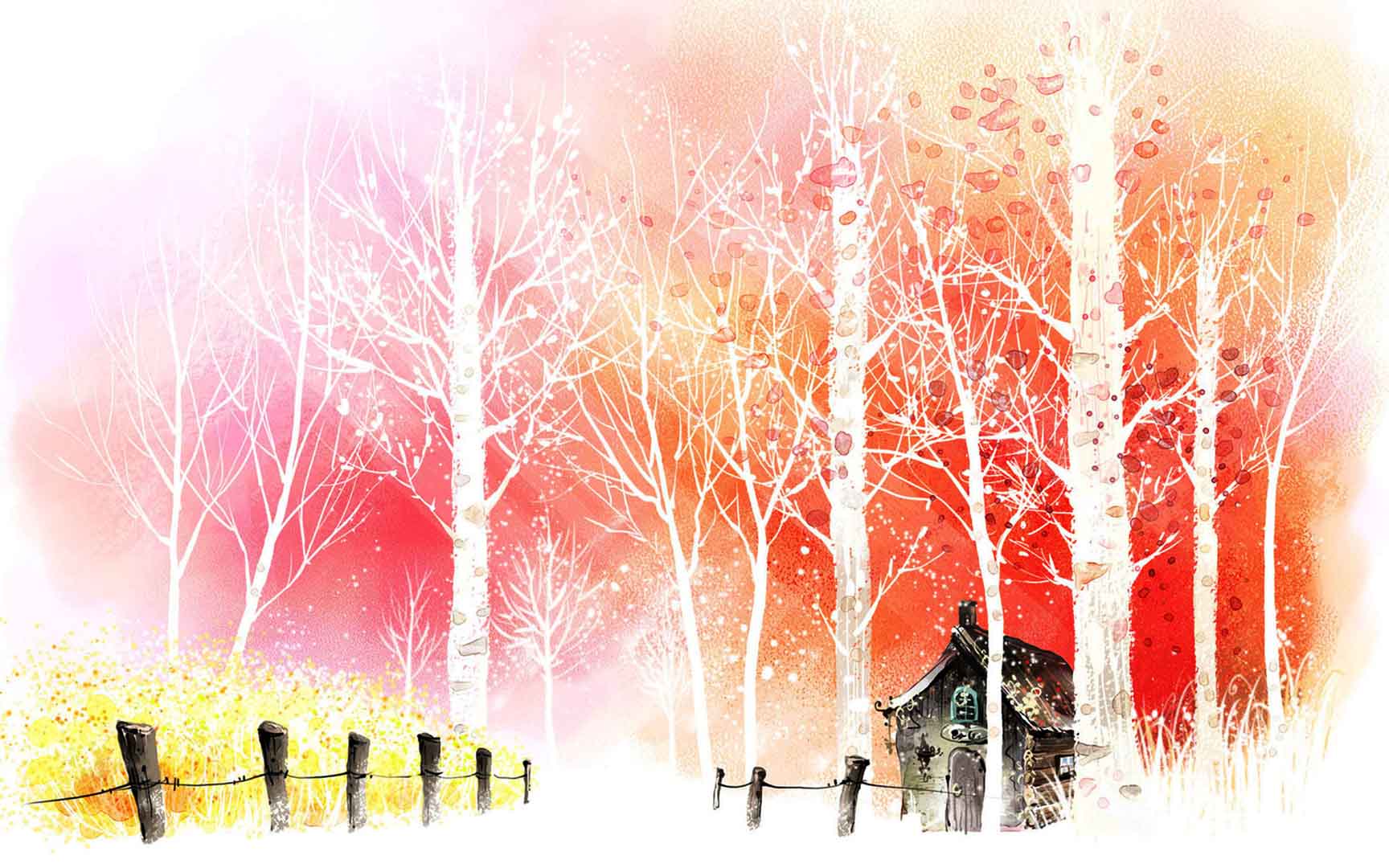 VIPcorel.com_11126.jpg