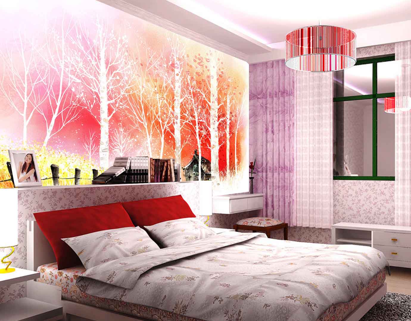 VIPcorel.com_11126b.jpg